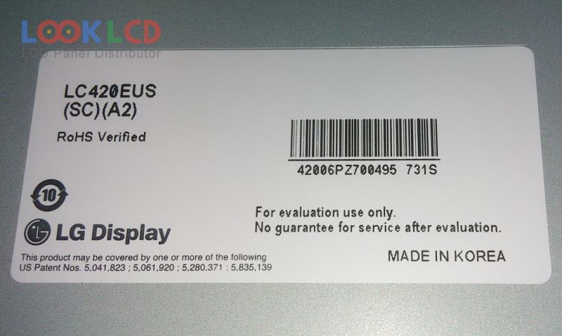 LC420EUS-SCA2